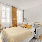 Duplex Lumineux En Hyper Centre - Proche Metro * Tuluza